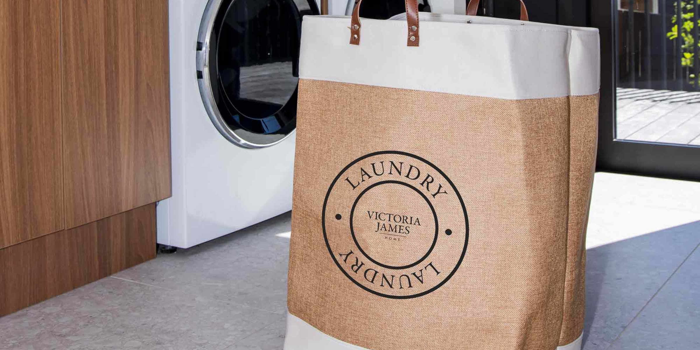 How smart storage can transform your home