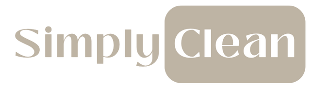 Simply Clean NZ – Home Cleaning, Victoria James Home & Body Essentials