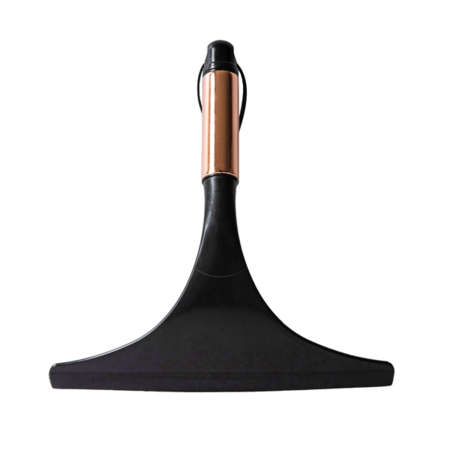 Copper Squeegee