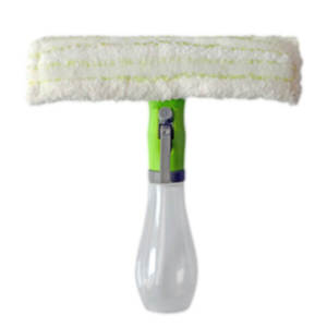 3 in 1 Spray Window Cleaner